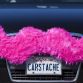 Carstache