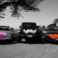 Carstache