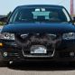 Carstache