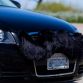 Carstache