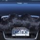 Carstache