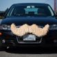 Carstache