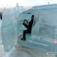 carved-toyota-land-cruiser-from-ice-1