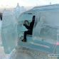 carved-toyota-land-cruiser-from-ice-1