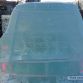 carved-toyota-land-cruiser-from-ice-2