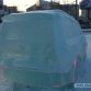 carved-toyota-land-cruiser-from-ice-3