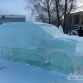 carved-toyota-land-cruiser-from-ice-4