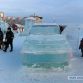 carved-toyota-land-cruiser-from-ice-5