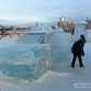 carved-toyota-land-cruiser-from-ice-6