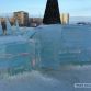 carved-toyota-land-cruiser-from-ice-7