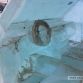 carved-toyota-land-cruiser-from-ice-8