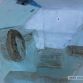 carved-toyota-land-cruiser-from-ice-9
