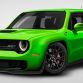 A-carwow-Jeep-Renegade-Hellcat-cropped