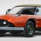 B-carwow-Aston-Rover-DBfender-cropped
