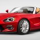 C-carwow-LaFiat-124-Aperta-cropped