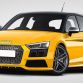 D-carwow-Audi-S1-V10-Plus-cropped