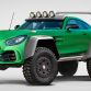 E-carwow-Mercedes-AMG-GT-R-6x6-cropped