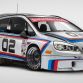 G-carwow-BMW-2-Series-CSL-Batmobile-Active-Tourer-cropped