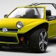 K-carwow-VW-Golf-Buggy-cropped