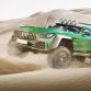 lead-E-carwow-Mercedes-AMG-GT-R-6x6_1