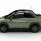 Castagna 500 CrossUp Woody