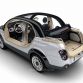 Castagna 500 St Tropez