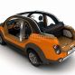 Castagna 500 SunnyUp