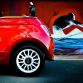 Castagna Milano Fiat 500C Ischia (10)