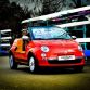 Castagna Milano Fiat 500C Ischia (11)