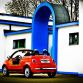 Castagna Milano Fiat 500C Ischia (13)