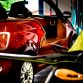 Castagna Milano Fiat 500C Ischia (15)