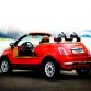 Castagna Milano Fiat 500C Ischia (16)