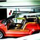 Castagna Milano Fiat 500C Ischia (17)
