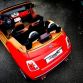 Castagna Milano Fiat 500C Ischia (18)