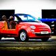 Castagna Milano Fiat 500C Ischia (2)