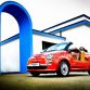 Castagna Milano Fiat 500C Ischia (3)