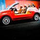 Castagna Milano Fiat 500C Ischia (4)