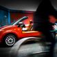 Castagna Milano Fiat 500C Ischia (6)