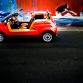 Castagna Milano Fiat 500C Ischia (7)