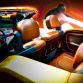 Castagna Milano Fiat 500C Ischia (8)
