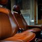 Castagna Milano Fiat 500C Ischia (9)
