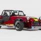 caterham-620r-2013-1
