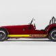caterham-620r-2013-2