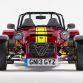 caterham-620r-2013-3