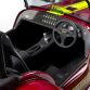 caterham-620r-2013-4