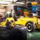 Caterham_620R_Lego_01