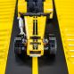 Caterham_620R_Lego_02