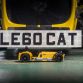 Caterham_620R_Lego_03