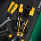 Caterham_620R_Lego_04