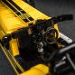 Caterham_620R_Lego_06